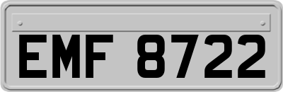 EMF8722