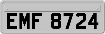 EMF8724
