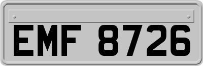 EMF8726