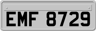 EMF8729