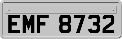 EMF8732
