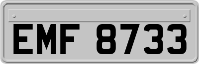 EMF8733