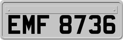 EMF8736