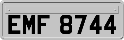 EMF8744