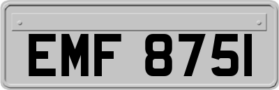 EMF8751