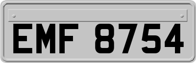 EMF8754