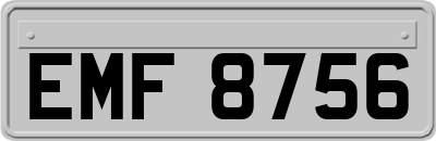 EMF8756