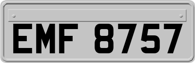 EMF8757