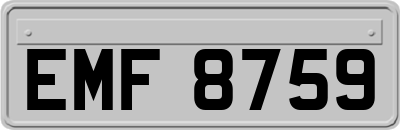 EMF8759
