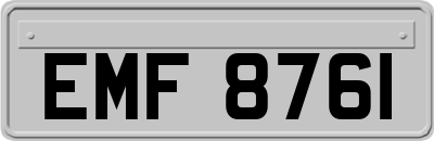 EMF8761