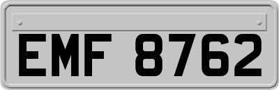 EMF8762