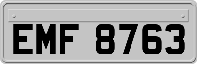 EMF8763