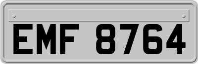EMF8764