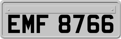 EMF8766