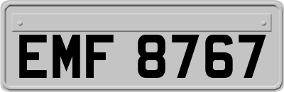 EMF8767