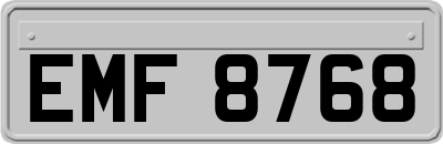 EMF8768
