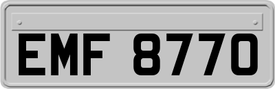 EMF8770