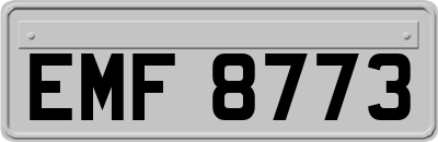 EMF8773