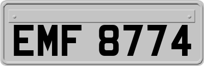 EMF8774