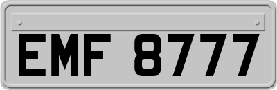 EMF8777