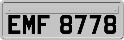 EMF8778