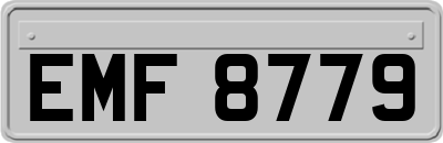 EMF8779