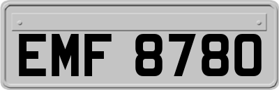 EMF8780