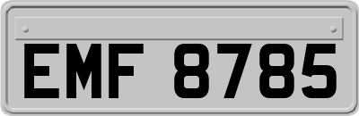 EMF8785