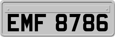 EMF8786