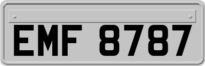 EMF8787
