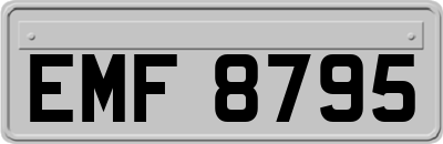 EMF8795