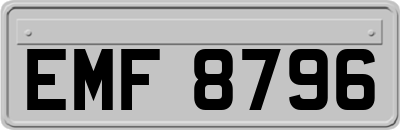 EMF8796