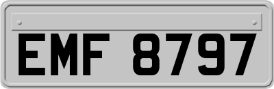 EMF8797