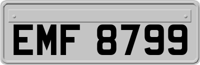 EMF8799