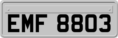 EMF8803