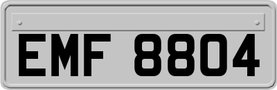 EMF8804