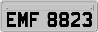 EMF8823
