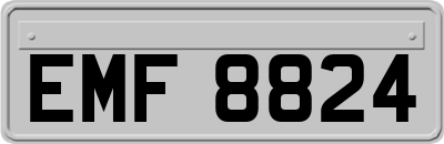 EMF8824