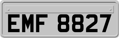 EMF8827