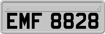 EMF8828