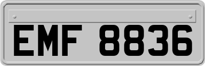 EMF8836