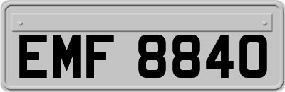 EMF8840