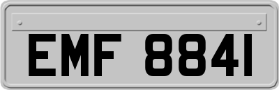 EMF8841