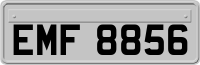 EMF8856