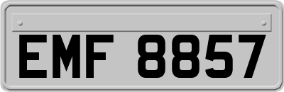 EMF8857