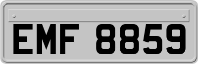 EMF8859