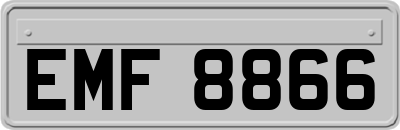 EMF8866
