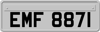 EMF8871