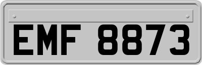 EMF8873