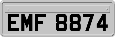 EMF8874